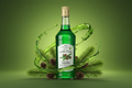 Sirop Rième sapin 1L