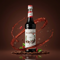 Sirop Monin coffee 70 cl