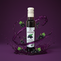 sirop rieme cassis 25 cl