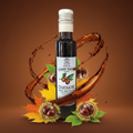 Sirop Rième chataigne25cl