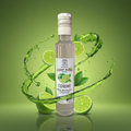sirop rieme cidrine 25cl