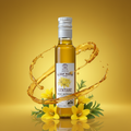 Sirop Rième gentiane 25 cl