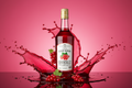 Sirop Rième groseille 1L
