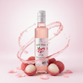 Sirop Rième litchi 25cl