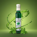 Sirop Rième menthe verte 25cl