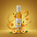 Sirop Rième mirabelle 25cl