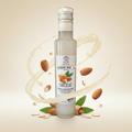 Sirop Rième orgeat 25cl