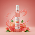 Sirop rième pamplemousse 25cl