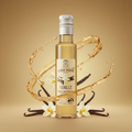 Sirop Rième vanille 25cl