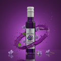 Sirop Rième violette 25 cl